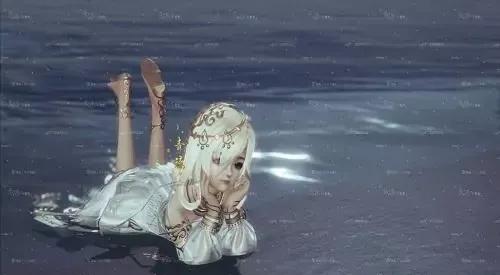 剑网三明教pvp秘籍选择,剑网三明教的玩法和技巧