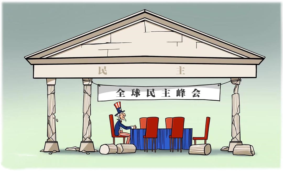 12月4日，美威胁中国不许统一；日对华提无耻要求；美航母出事故