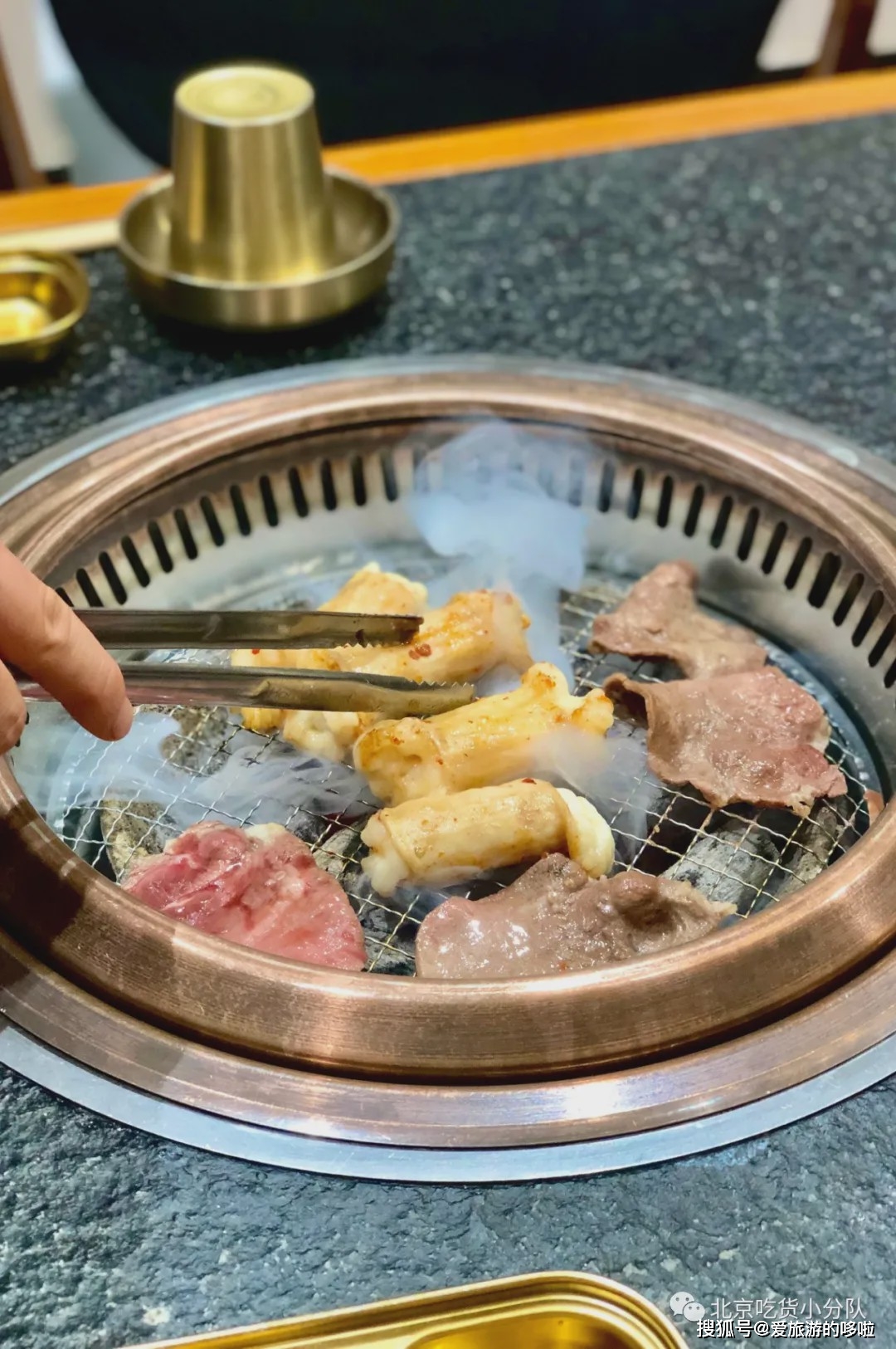 kfc鍏,kfc鍏鍜栧暋