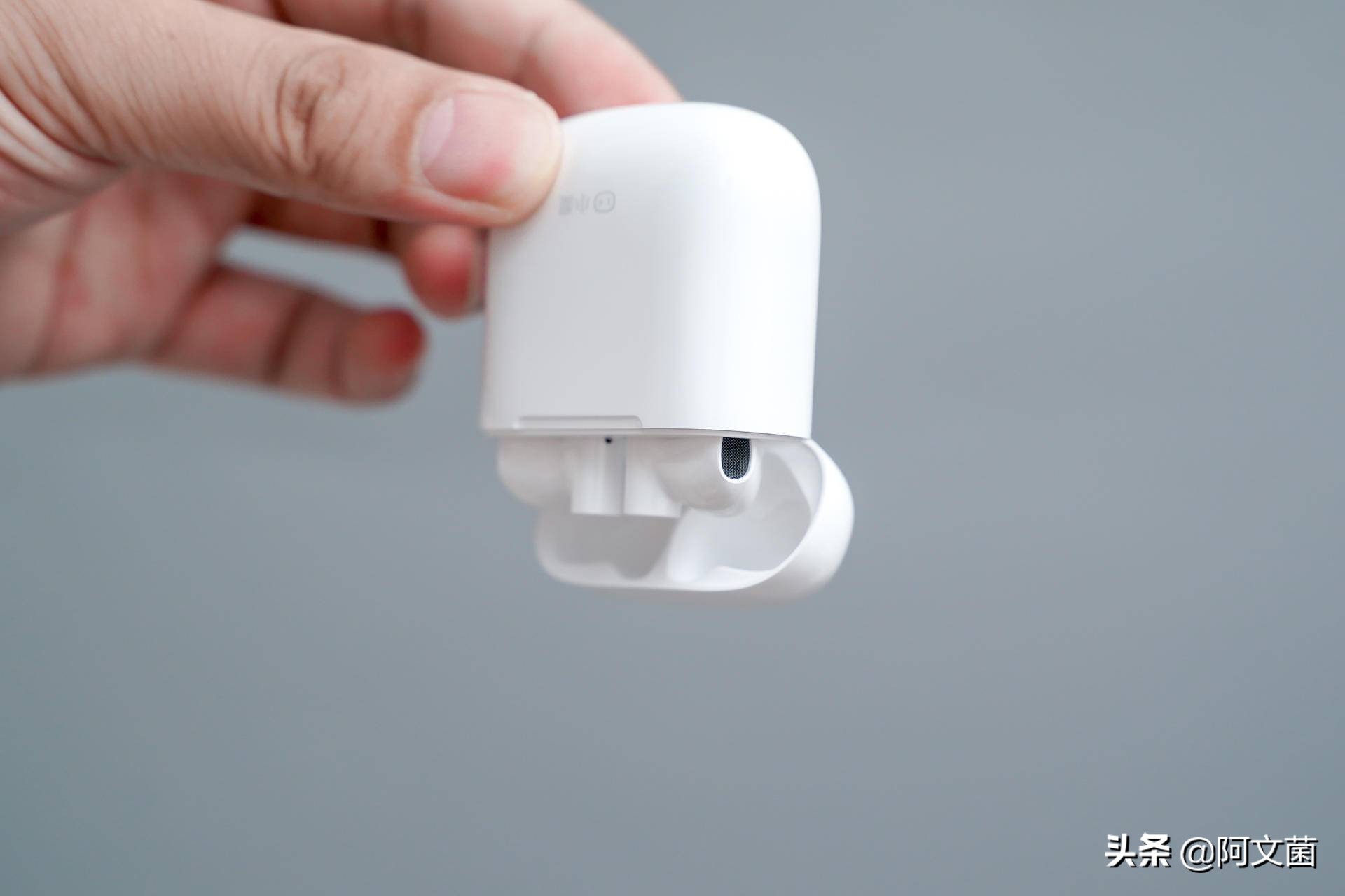 tws千元耳机横评,百元tws蓝牙耳机测评