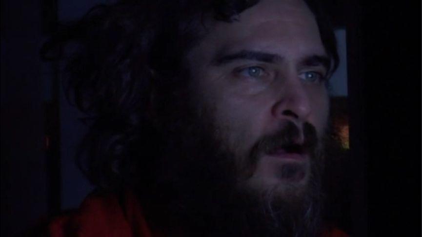 第一次为心疼一个人而哭,第一次体会心疼一个人的感觉