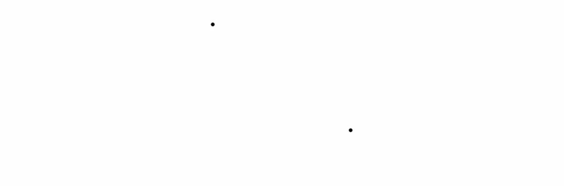 这份出游指南请收好,这份旅游攻略将带您云端邂逅广西