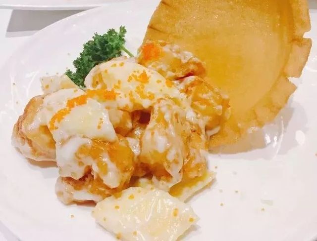 深圳喝早茶十大名店老茶楼,深圳早茶粤式早茶推荐