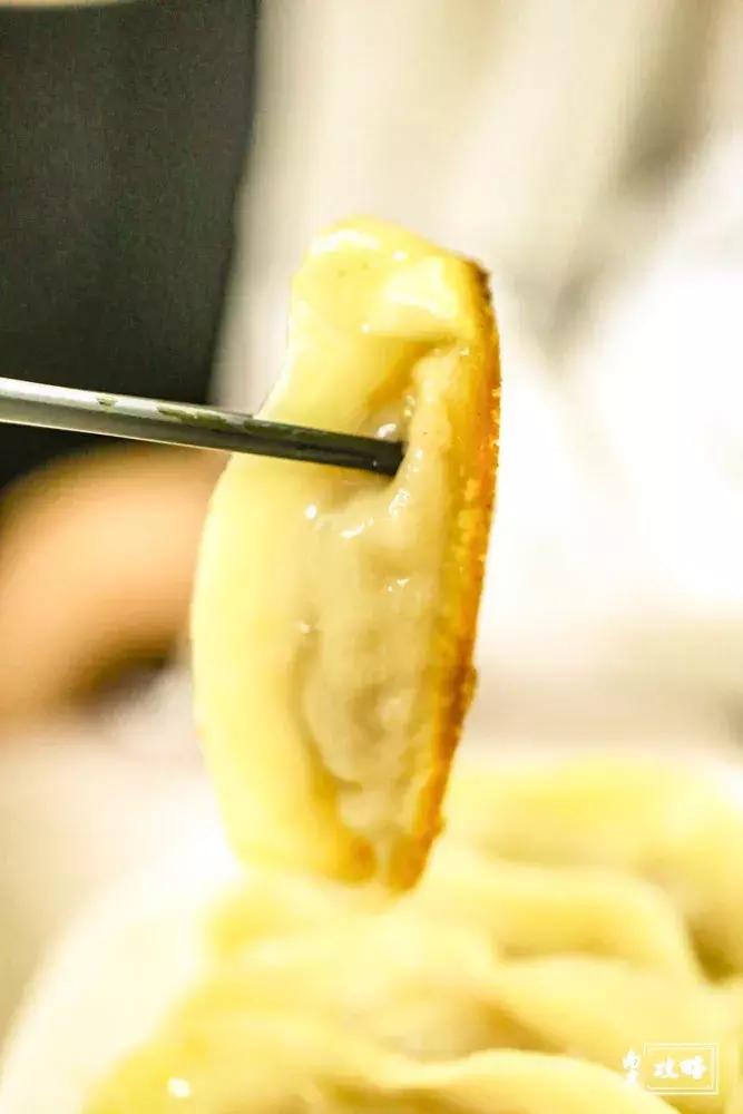 南京最有特色的小巷子,南京小巷美食一条街