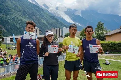 探路者登山鞋老款,探路者登山鞋最详细测评
