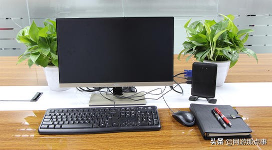 云电脑玩什么,云电脑pc是什么