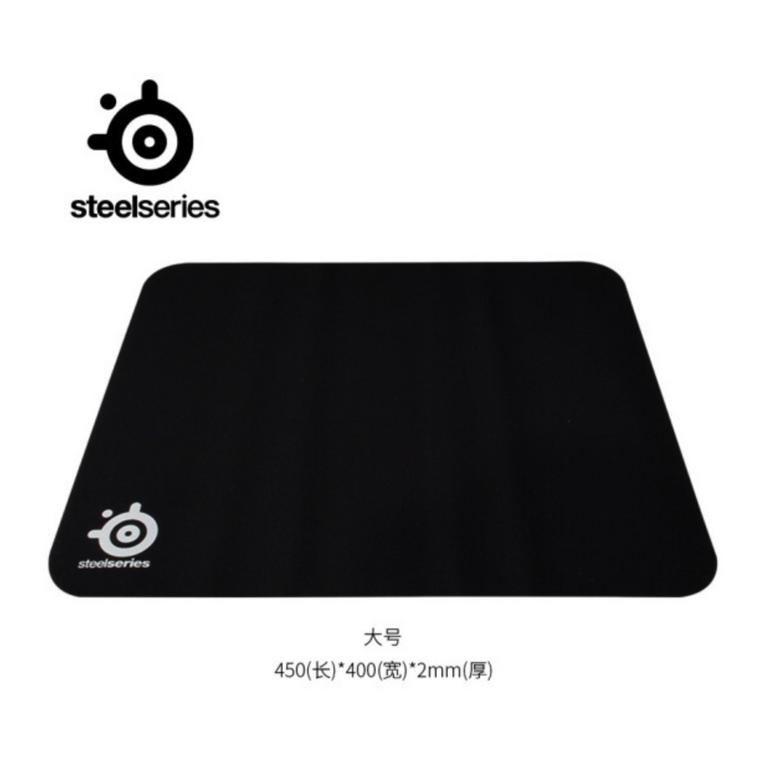 如何选择适合自己的鼠标垫,xtrfy鼠标垫选择