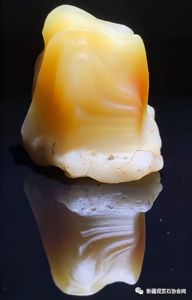 大漠奇石馆里面的沙漠漆,大漠沙漠漆的价格