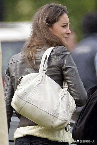 凯特最喜欢的牌子衣服,凯特最爱的衣服