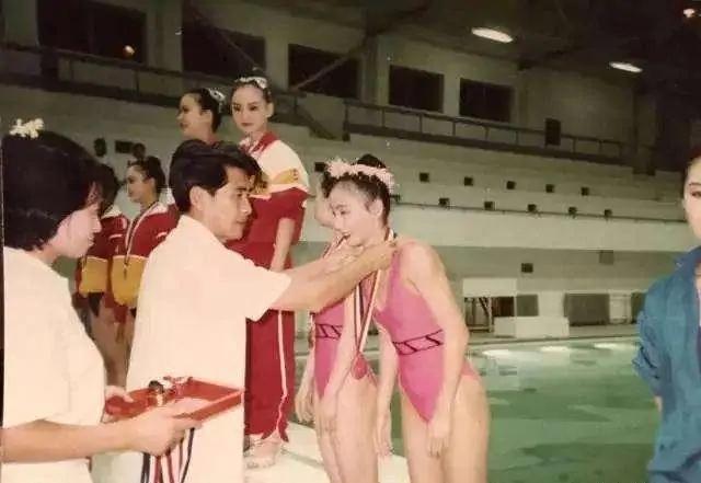 王嘉尔击剑在世界上排名,王嘉尔击剑世界排名