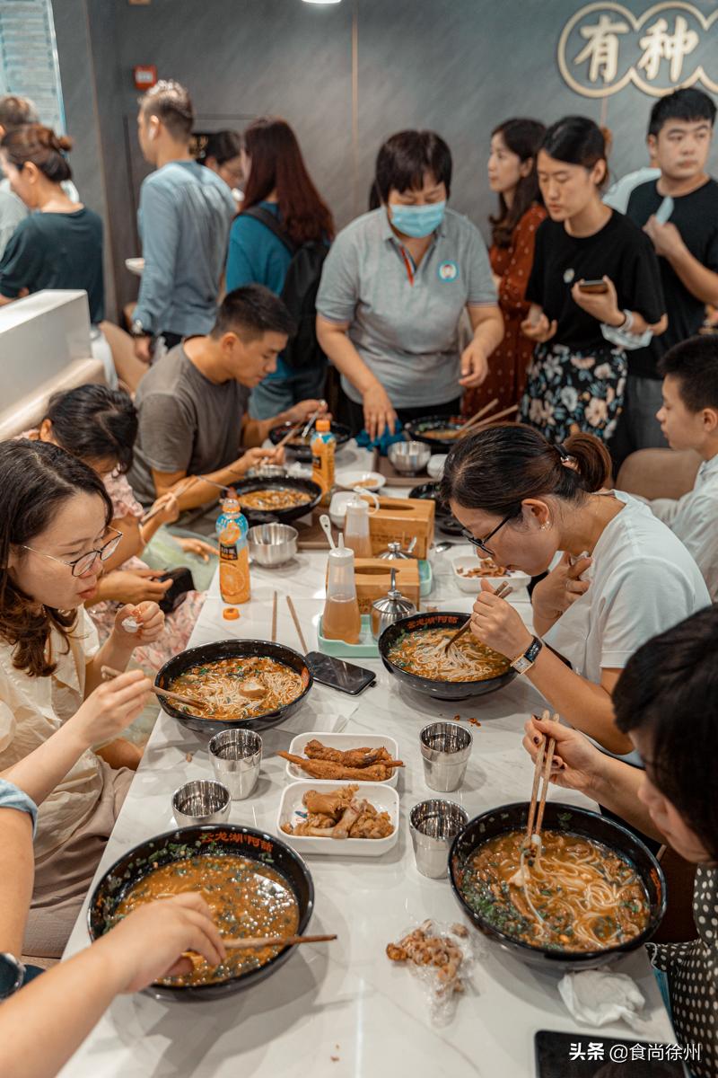 鍋舵淮涔栦箹鍗椾含閿呰创,鍋舵淮涔栦箹鏄摢閲岀殑鏂硅█