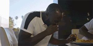 nba球星那些骚操作,nba球员那些骚操作