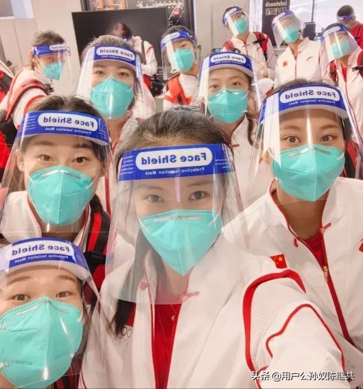 中国女排赴东京,中国女排里约赛事直播