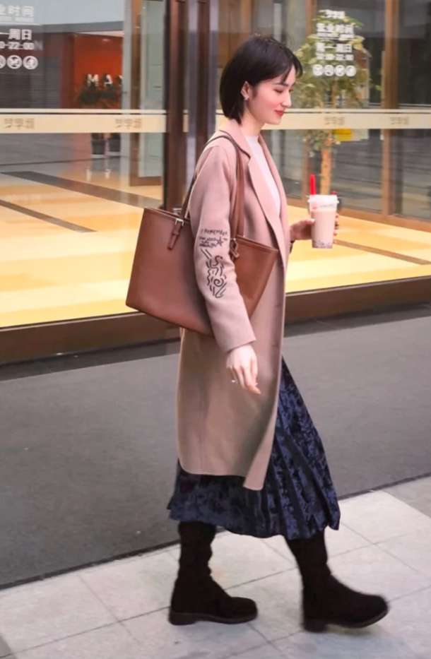 最值得入手的十款大牌包包,除了ck包还有什么包性价比超高