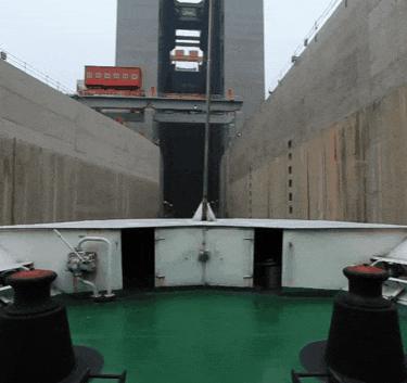 宜昌三峡水利大坝,三峡大坝世界最大水利工程