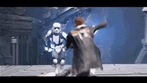 游戏版号放开后有什么现象,版号放开后对小游戏影响