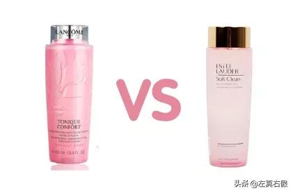 闆呰瘲鍏伴粵绮夋按鐪熶吉閴村畾,闆呰瘲鍏伴粵绮夋按鐪熷亣杈ㄥ埆鏂规硶