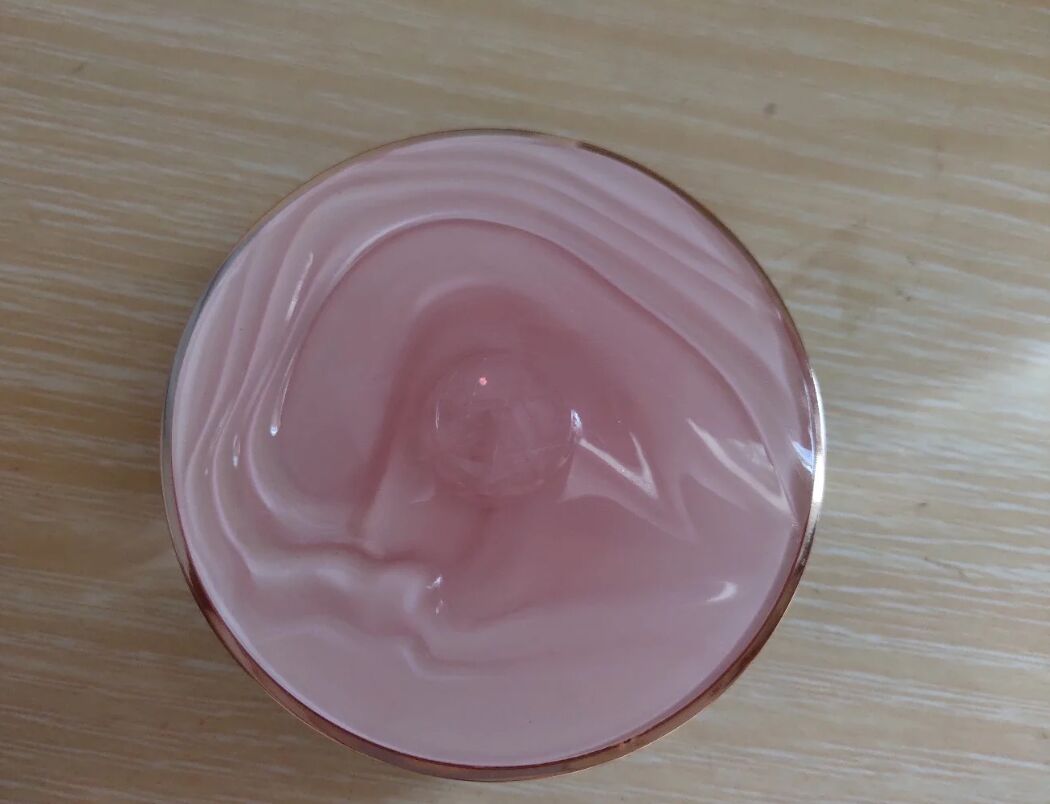 珂拉琪散粉测评黑榜,散粉测评红黄黑榜