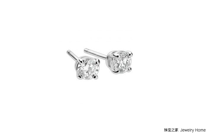 向精致致敬,向精致优雅有品味的女性致敬