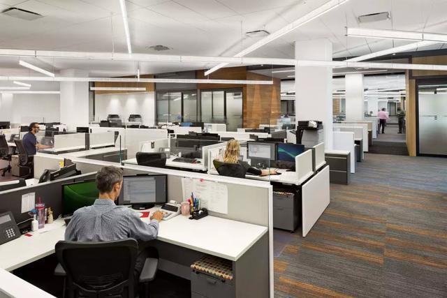 等疫情结束了一定要去西安看看,等疫情结束了一定要去趟西安