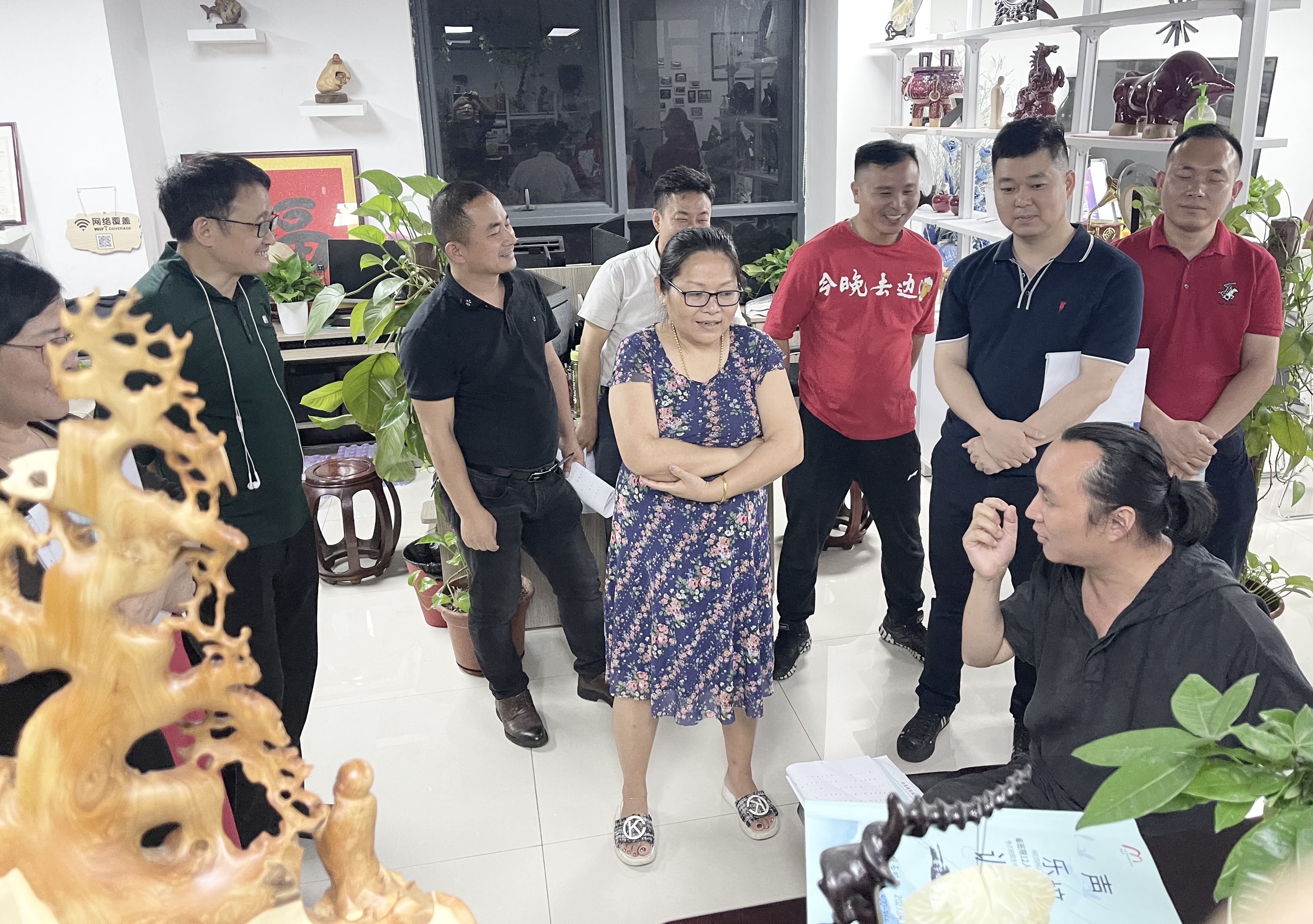 梦之旅合唱组合牧歌,合唱可可托海的牧羊人