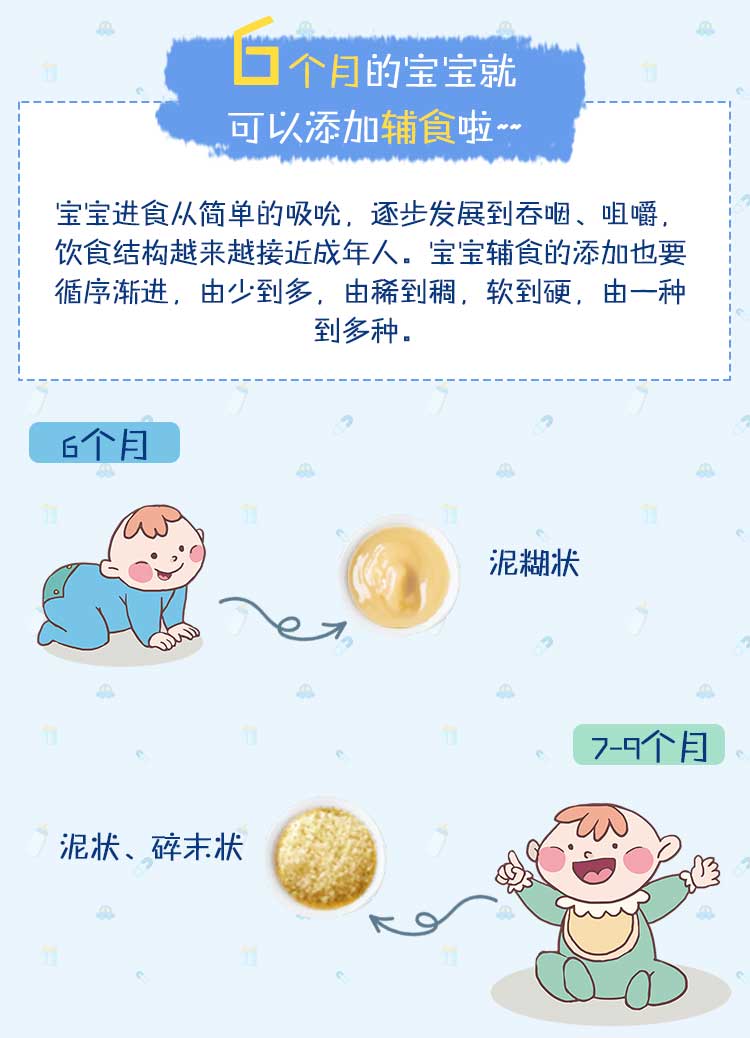 谷之爱米粉和嘉宝米粉哪个好,谷之爱小米米粉质量怎么样