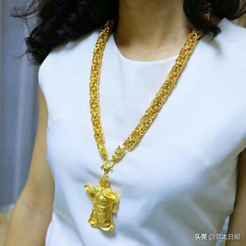 越南人喜欢买金子吗,越南人喜欢奢侈品吗