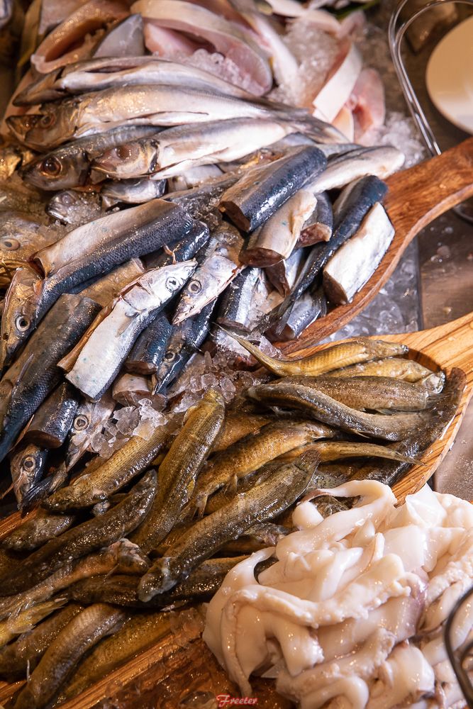 海口有什么值得探店的地方,推荐高颜值探店海口