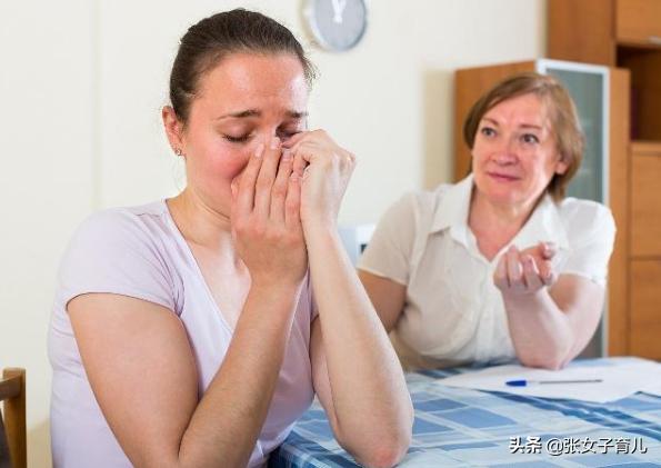 儿媳生下龙凤胎婆婆却抱男孩全集,婆媳关系龙凤胎