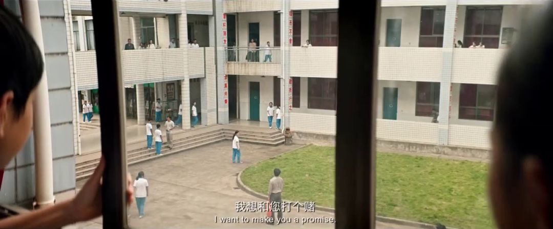 银河补习班shadowofthesun,银河补习班评分低