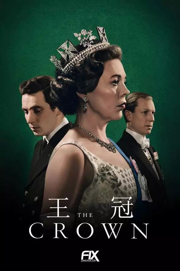 春节追剧电视剧推荐,假期必补番剧