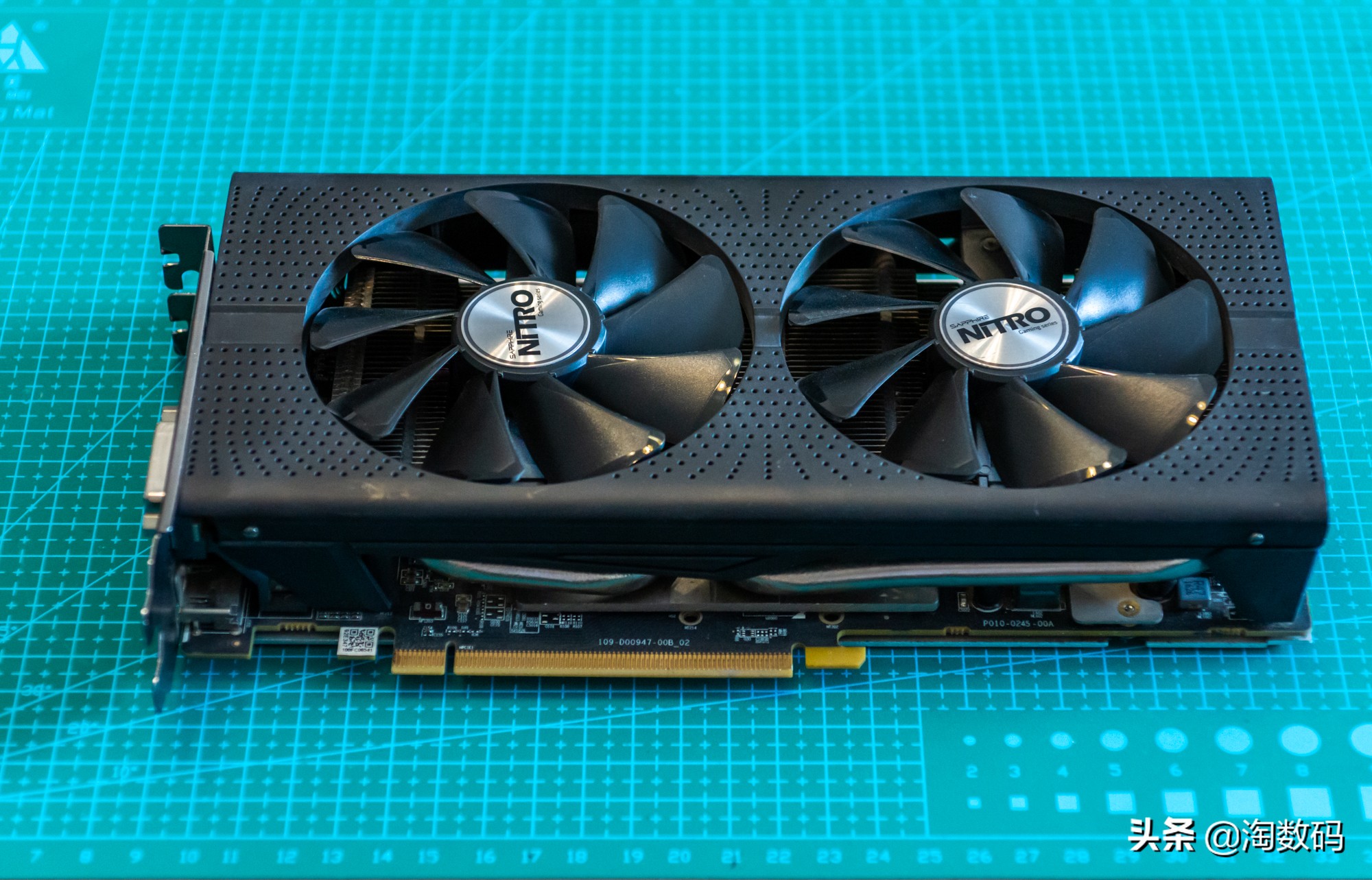 rx580蓝宝石白金版跑分,蓝宝石rx5808g白金版跑分17万