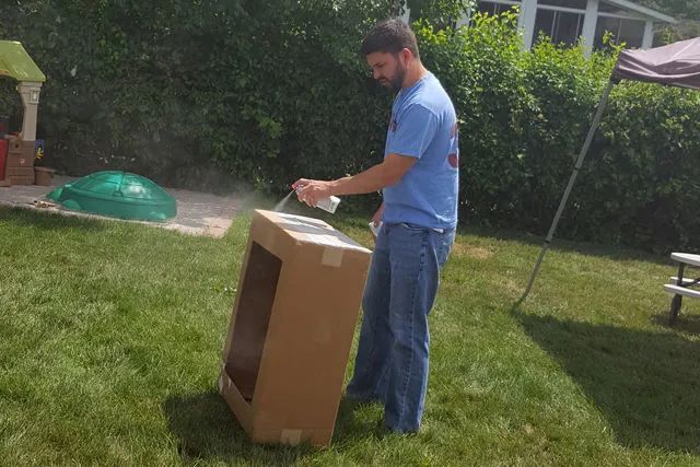 五一出游适合玩的游戏,适合小长假玩的游戏