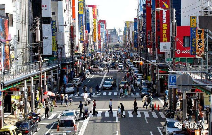 日本置业攻略,日本选房的要点