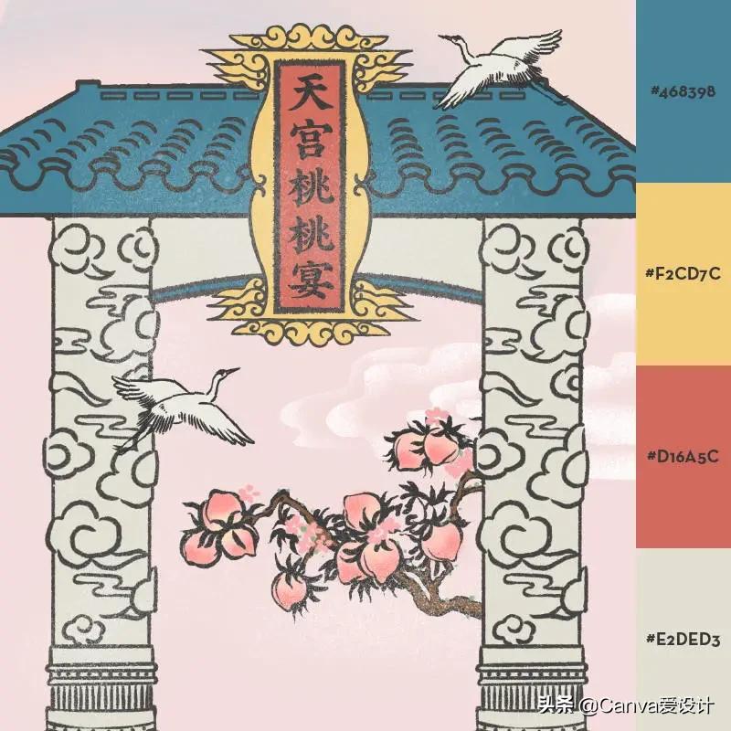 喜茶降价做出了什么改变,喜茶为什么涨价这么厉害