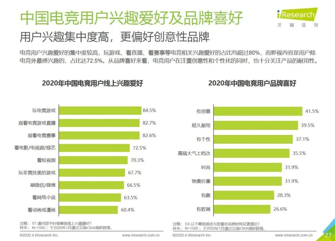 斗鱼直播怎么拿手机当摄像头,斗鱼直播怎么只捕捉游戏画面