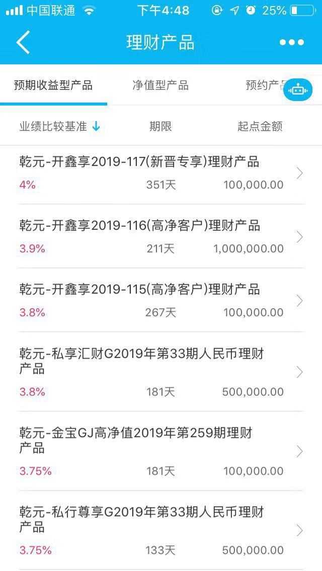 你还在傻傻的存钱吗,余额宝定期理财哪个收益好又安全