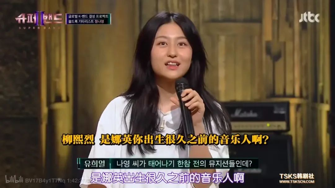 神仙综艺回归,2019神仙综艺