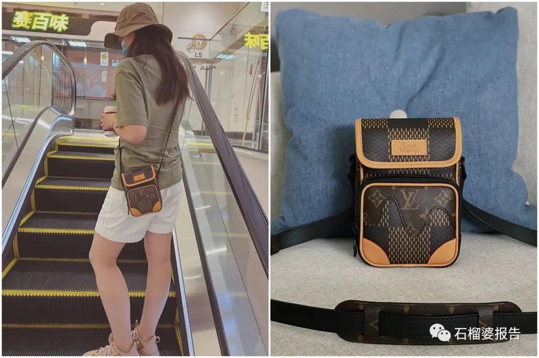 爱马仕包包有一万的吗,爱马仕包包一堆