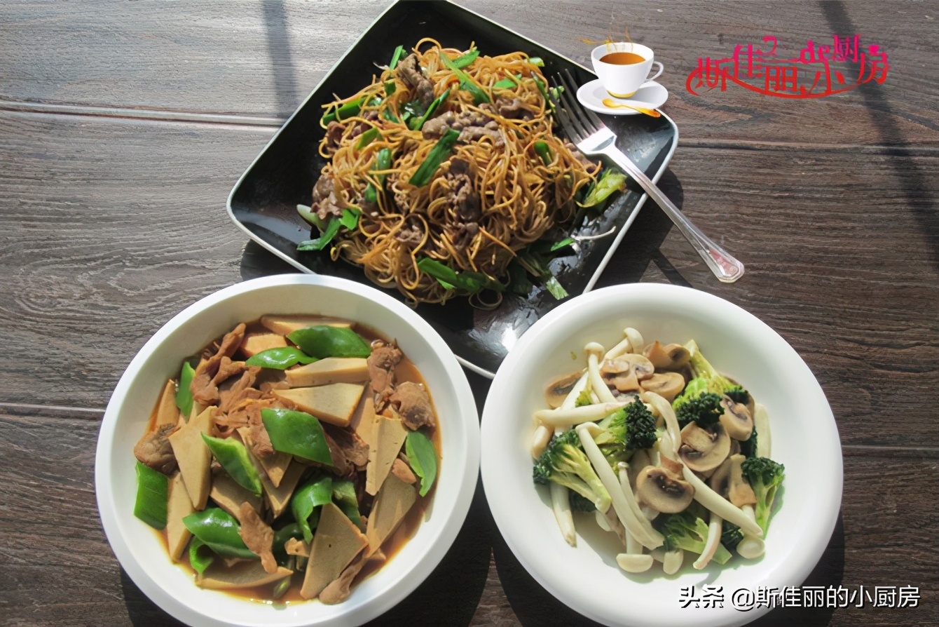 南方孩子7天晚餐不重样,今天挑战给娃做晚餐100天不重样