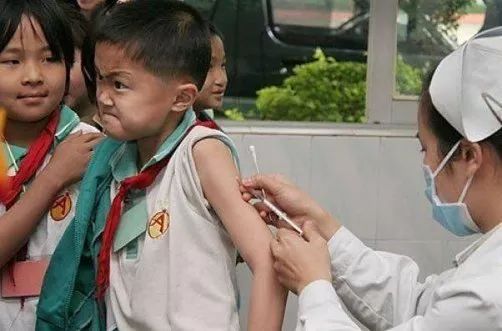 不用堵塞管道的药水怎么做氢气球,不用管道疏通剂制作氢气球