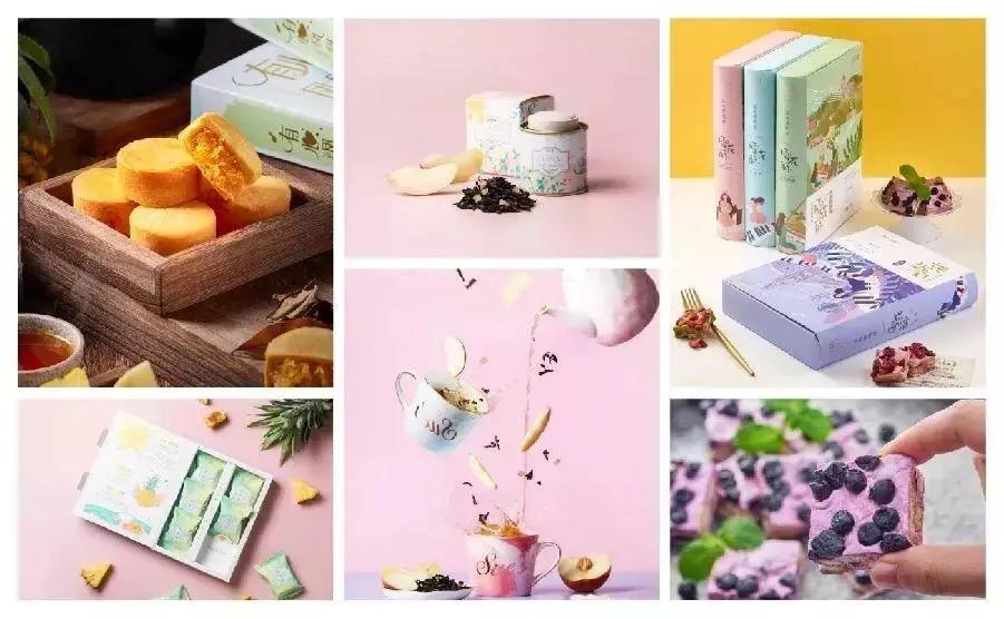 年业绩增长365%，复购率提升4倍，苏小糖私域流量运营方案大公开