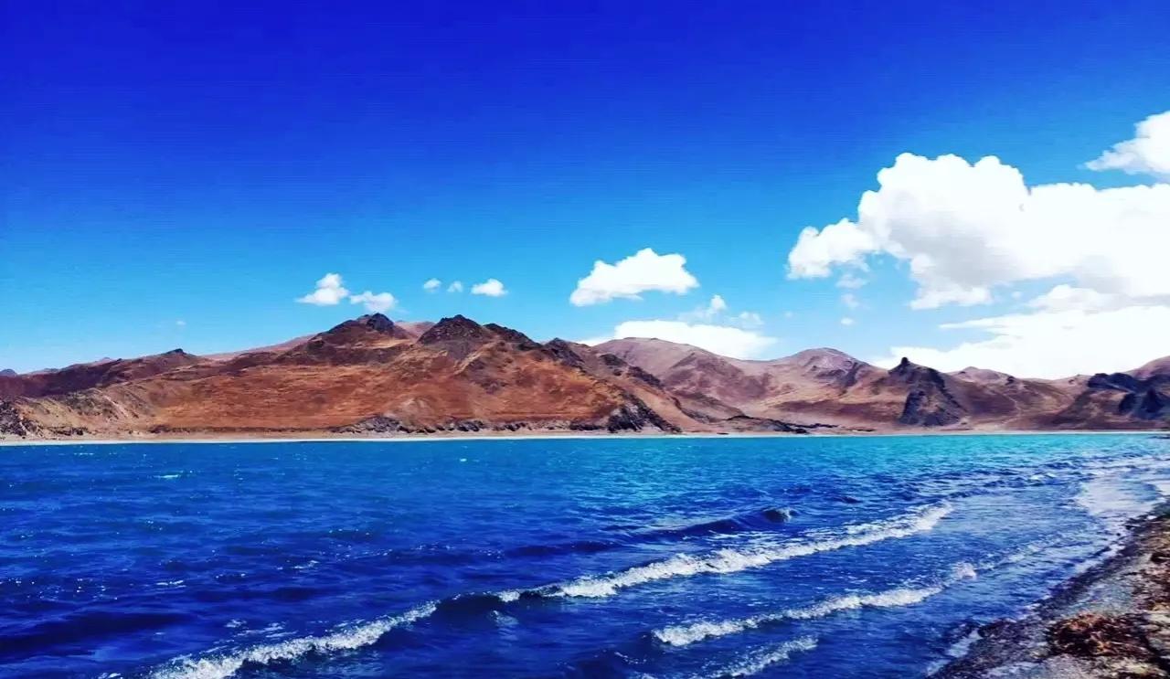 布达拉宫里为啥不让拍照,布达拉宫里面为什么不能拍照