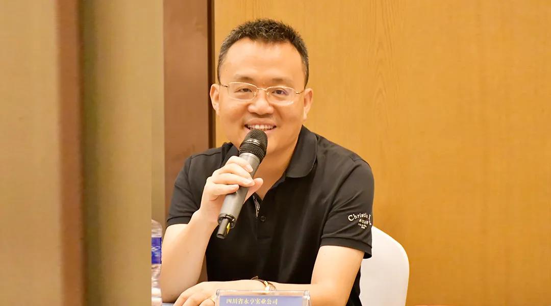 永进商务公司,永亨办公家具成都