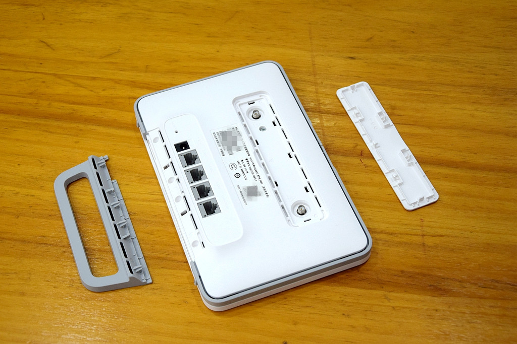 华为4g无线路由器2pro设置,华为4g无线路由器网络怎么样