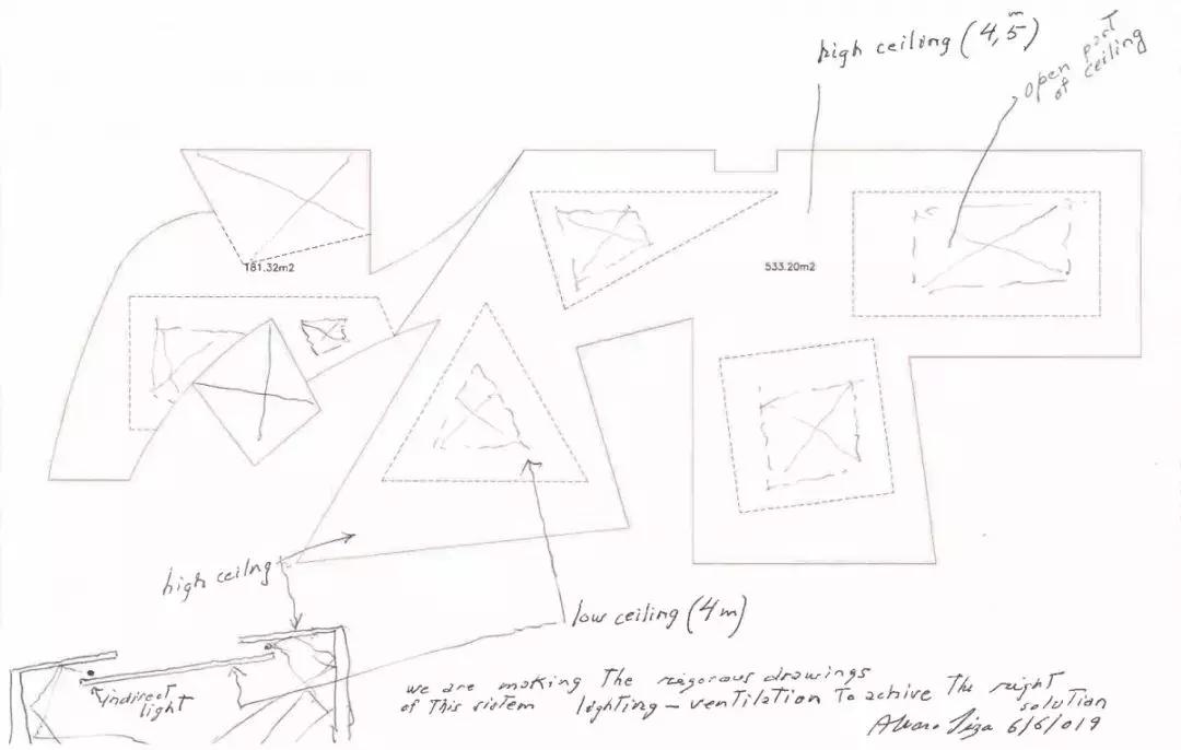 布稀奇最酷的家居,不稀奇室内用品