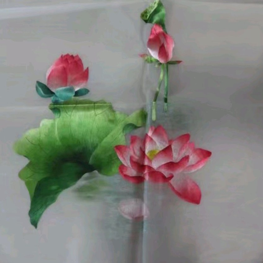 家用刺绣机的原理,家用缝纫机刺绣文字