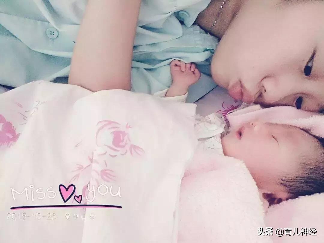 顺产撕裂与侧切有什么区别,顺产撕裂和侧切的区别是什么