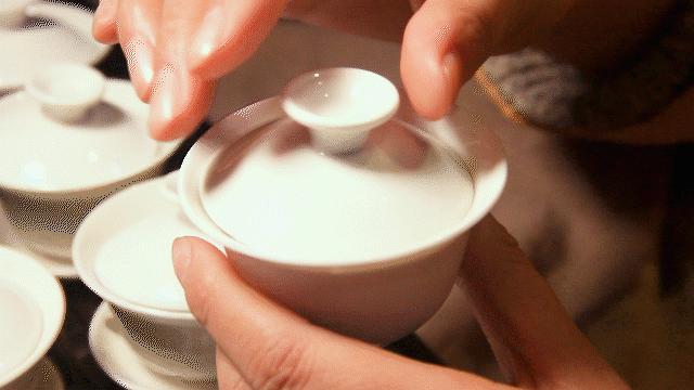 开封贰麻酒馆几点营业,开封贰麻酒馆团购99元