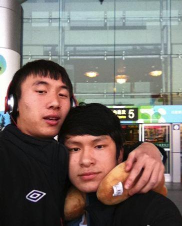 佩佩联赛暴力行为,足球十大打架事件佩佩